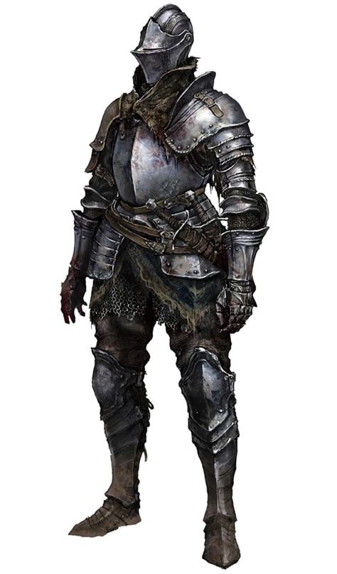 dark souls tvtropes|Category:Protagonists .